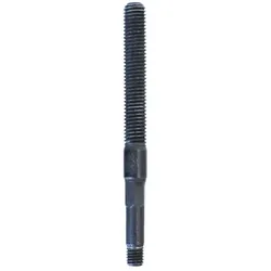 GEDORE KL-0500-4009 Gewindebolzen, M8