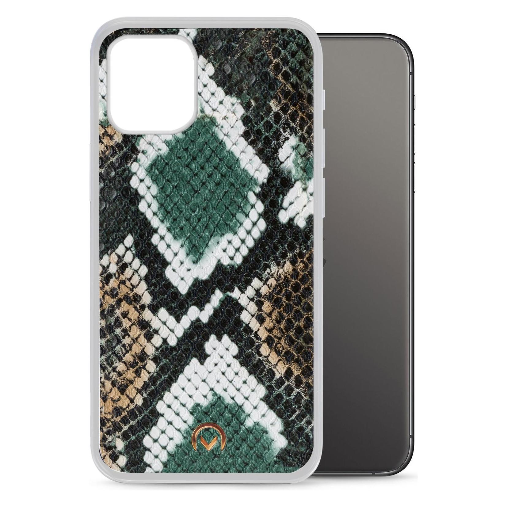 Mobilize Magnet Gelly Gehäuse (Apple iPhone 12 mini) (37171913)