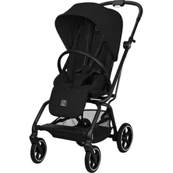 Cybex GOLD Buggy EEZY S TWIST+ 2, schwarz