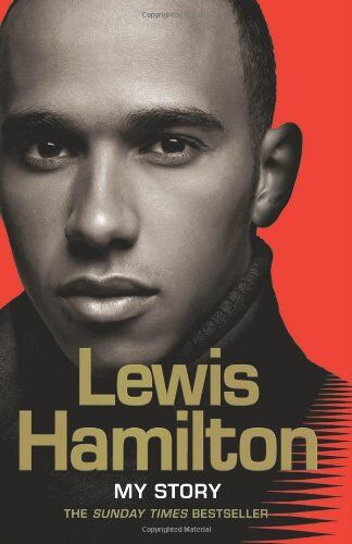 Lewis Hamilton - Lewis Hamilton - Preis vom 15.10.2026 23:06:25 h