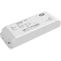 EVN Lichttechnik 48V/DC LED-Netzgerät SLK48050