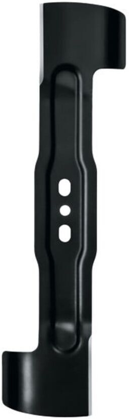 Bosch Systemzubehör Replacement blade 34 cm (F016800698)