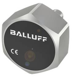 BALLUFF BIS010N Datenschraube BIS M-143-02/A-T6-SA3 1 St.