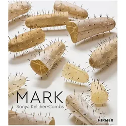Mark. Sonya Kelliher-Combs, Fachbücher