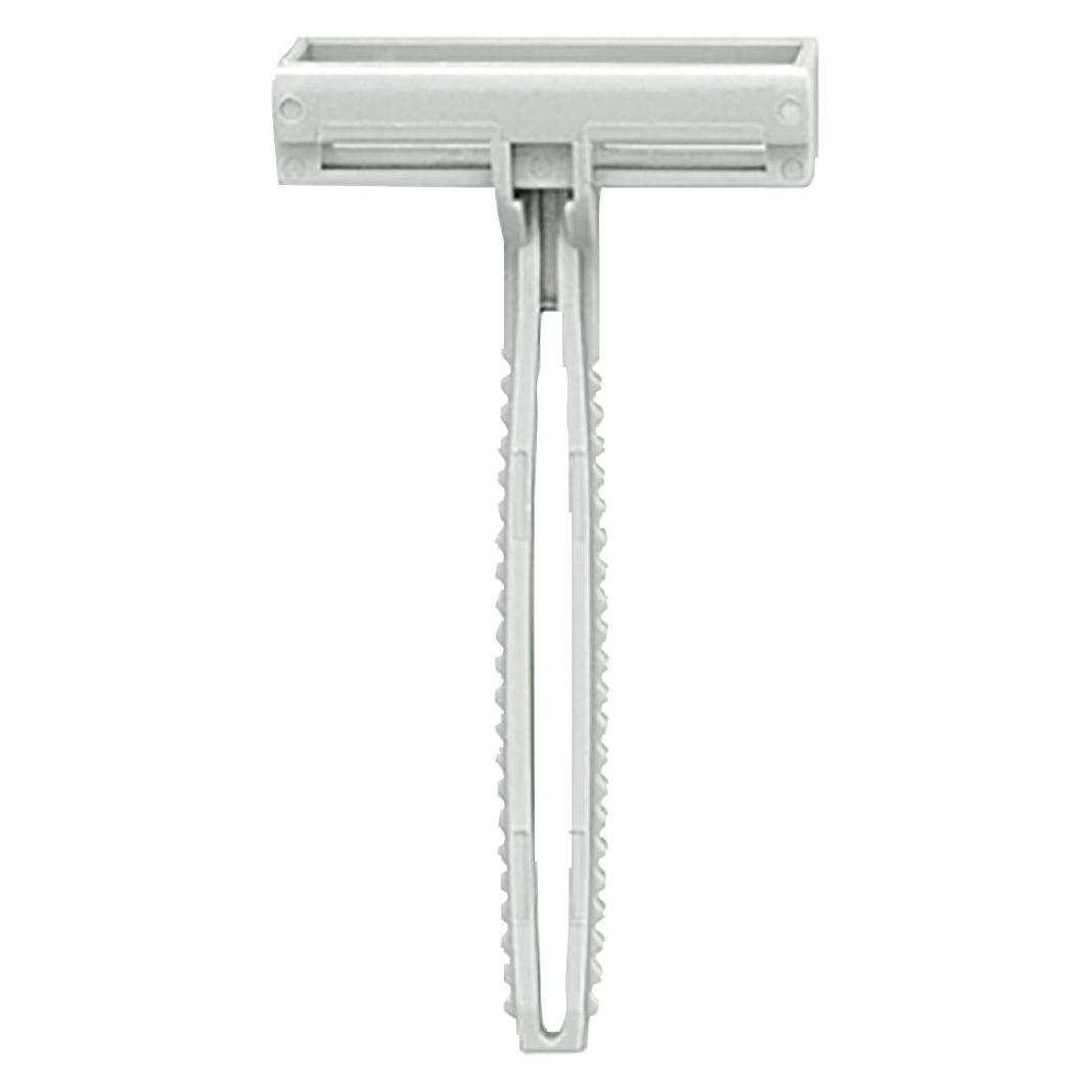 Siemens Klemmleistenmarker (8WH91501CA00)