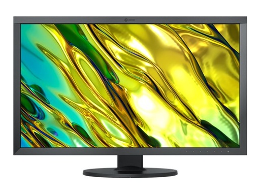 EIZO ColorEdge cs2740 - LED-Monitor - 68.6 cm (27") (CS2740)