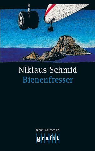 Niklaus Schmid - Bienenfresser - Preis vom 09.10.2026 07:28:09 h