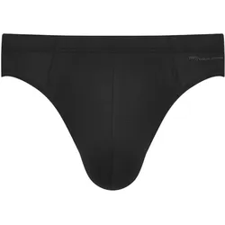 Slip Schwarz 7