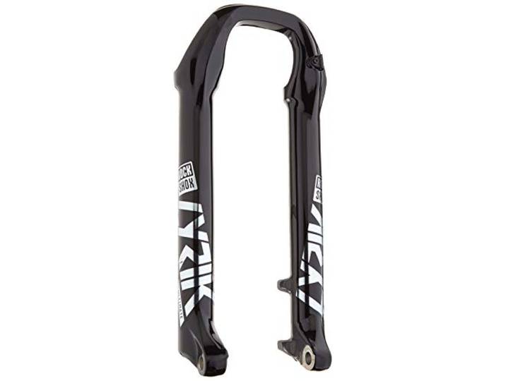 Rockshox Lower Leg Lyrik Ultimate Gabeln GlosBlack 1size