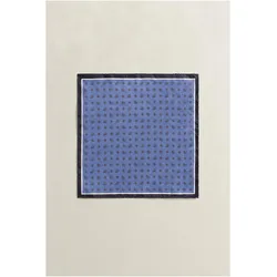 GANT, Taschentücher + Kosmetiktücher, 9920413-476