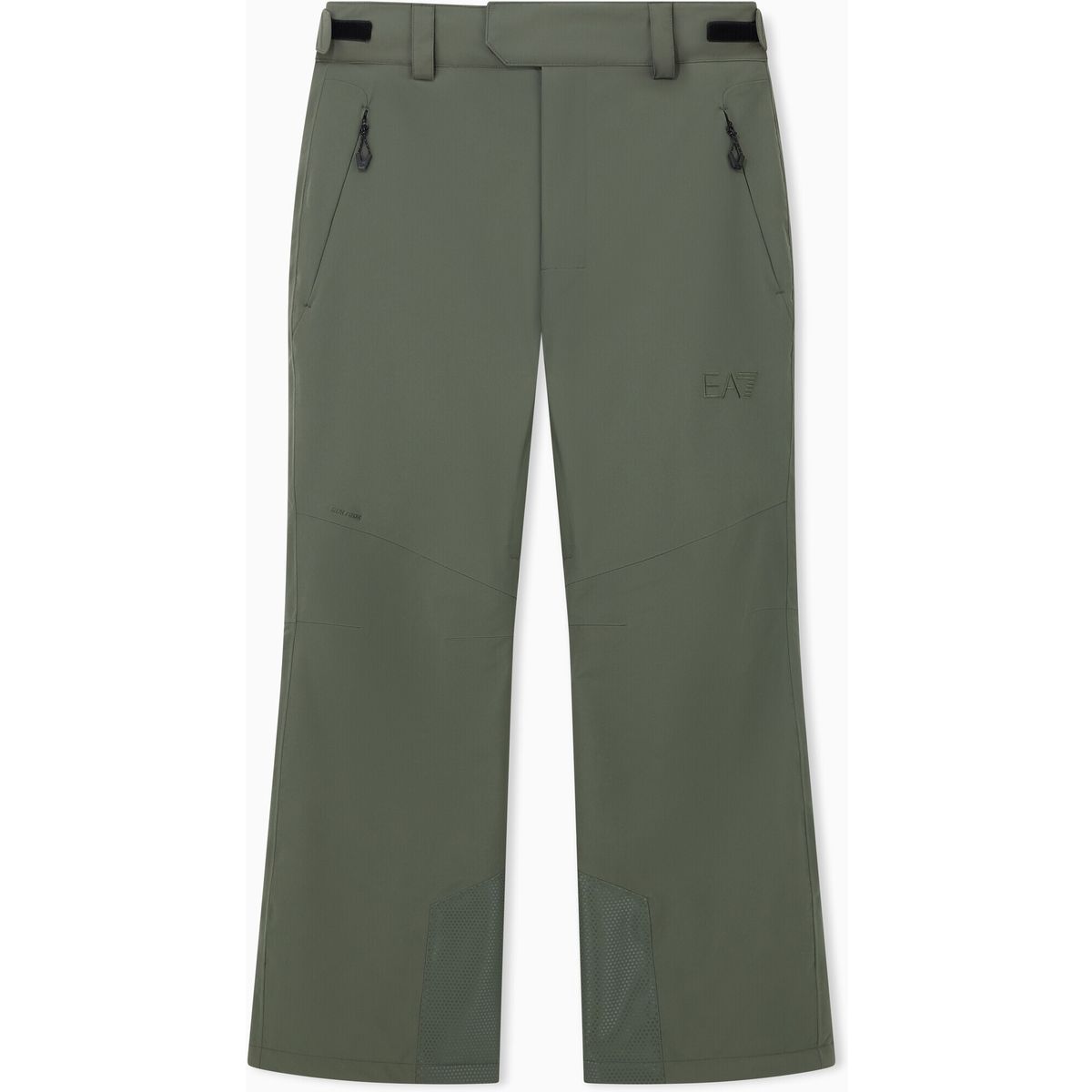 EA7 Ski M Rider Light Pant - Ski M Rider Light Pant thyme (U8102) M 7M001942 AF24905-U8102-M