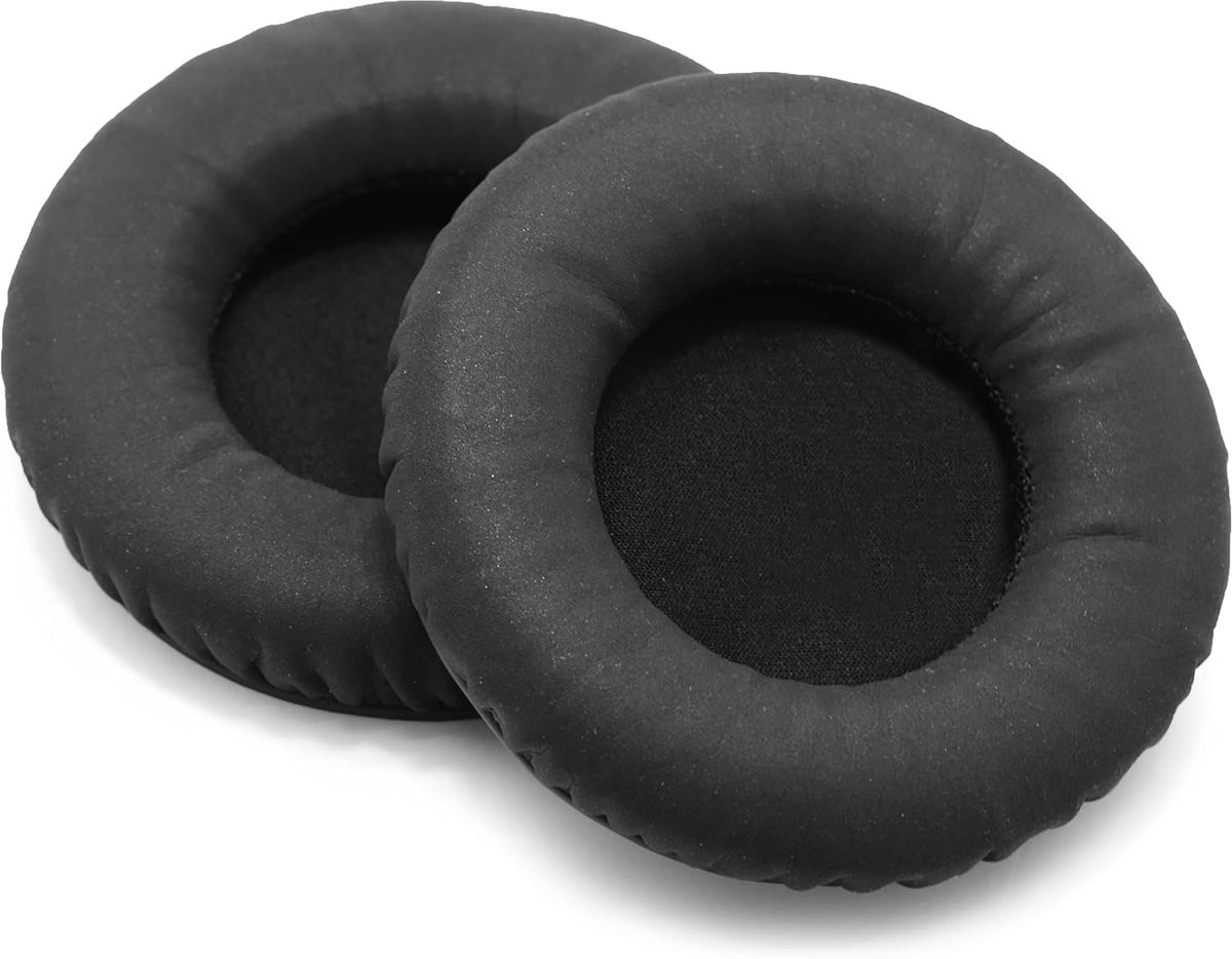 Oorkussens compatibel met Sennheiser Urbanite XL hoofdtelefoon