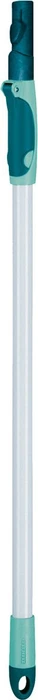 LEIFHEIT Teleskopstiel 75 cm - 135 cm