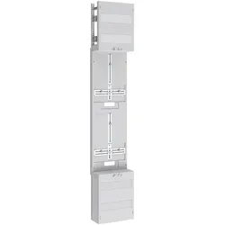 ABN Messfeld 3Pkt 2Z o.V. ZM109Y0870