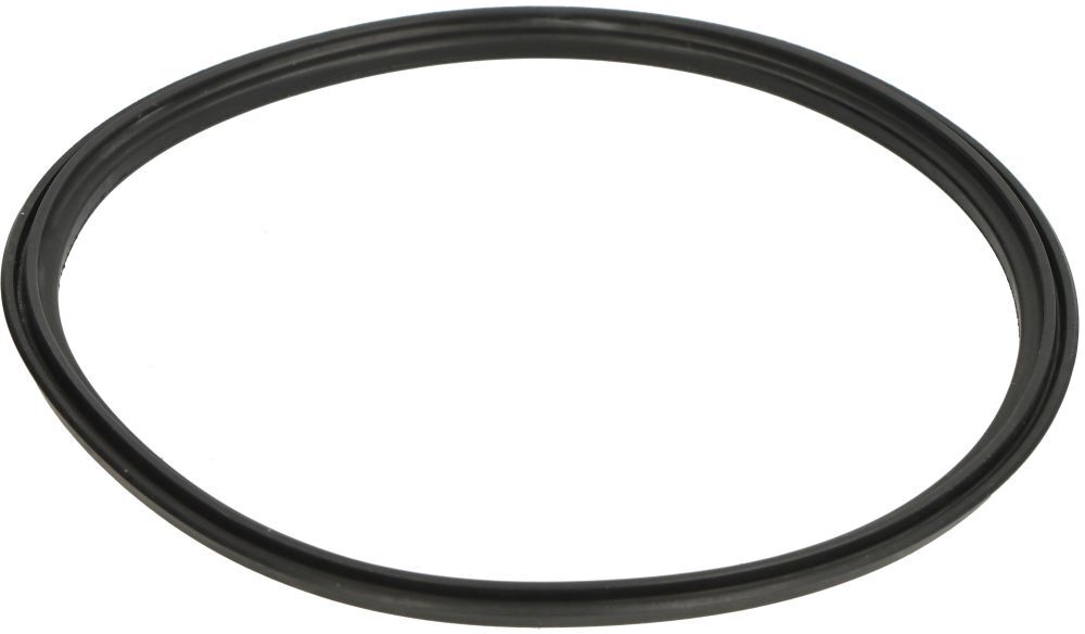 Dichtung, Automatikgetriebe ZF 0501 329 122