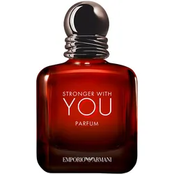 50ml Armani Emporio Armani Stronger with YOU Parfum
