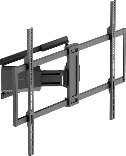 My Wall "HP46L" TV-Wandhalterung