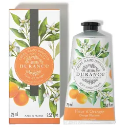 Orangenblüte Handcreme 75ml