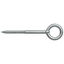 Fischer Ösenschraube GS 8x100 - 080919