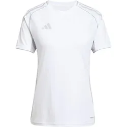 adidas Tiro 25 Competition Fußballtrikot Damen JH3827 - white S