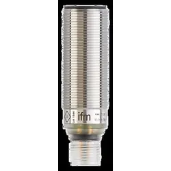 Ifm Electronic Ultraschallsensor UGT502