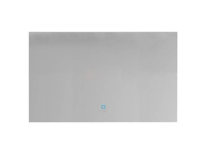 StoneArt Spiegel TC-1600J indirekte Beleuchtung 156cm