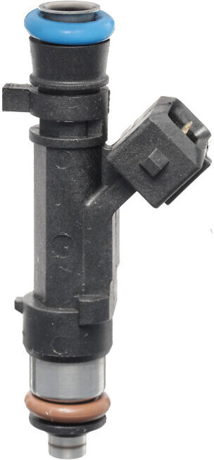 Valeo Einspritzventil 348224 Für Dacia