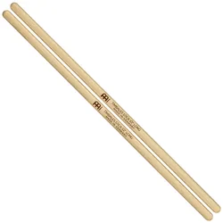 Meinl Stick & Brush SB126 - Timbales Stick 1/2" Long - Percussion Sticks