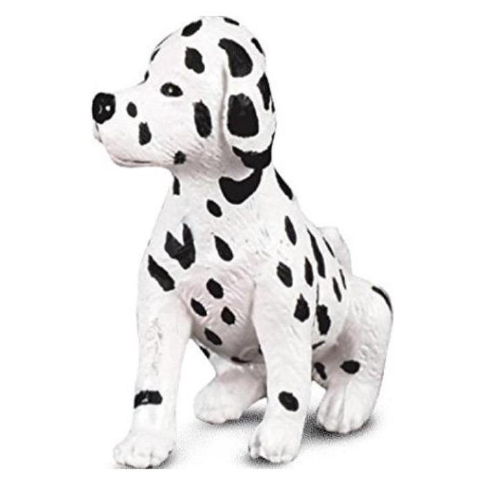 Collecta Dalmatiner-Welpe (41926747)