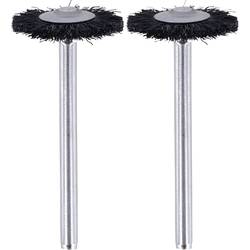 Dremel Borstenbürste 19 mm 403 26150403JA 2 St.
