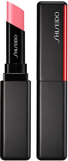 Shiseido Baume à Lèvres ColorGel Baume à Lèvres