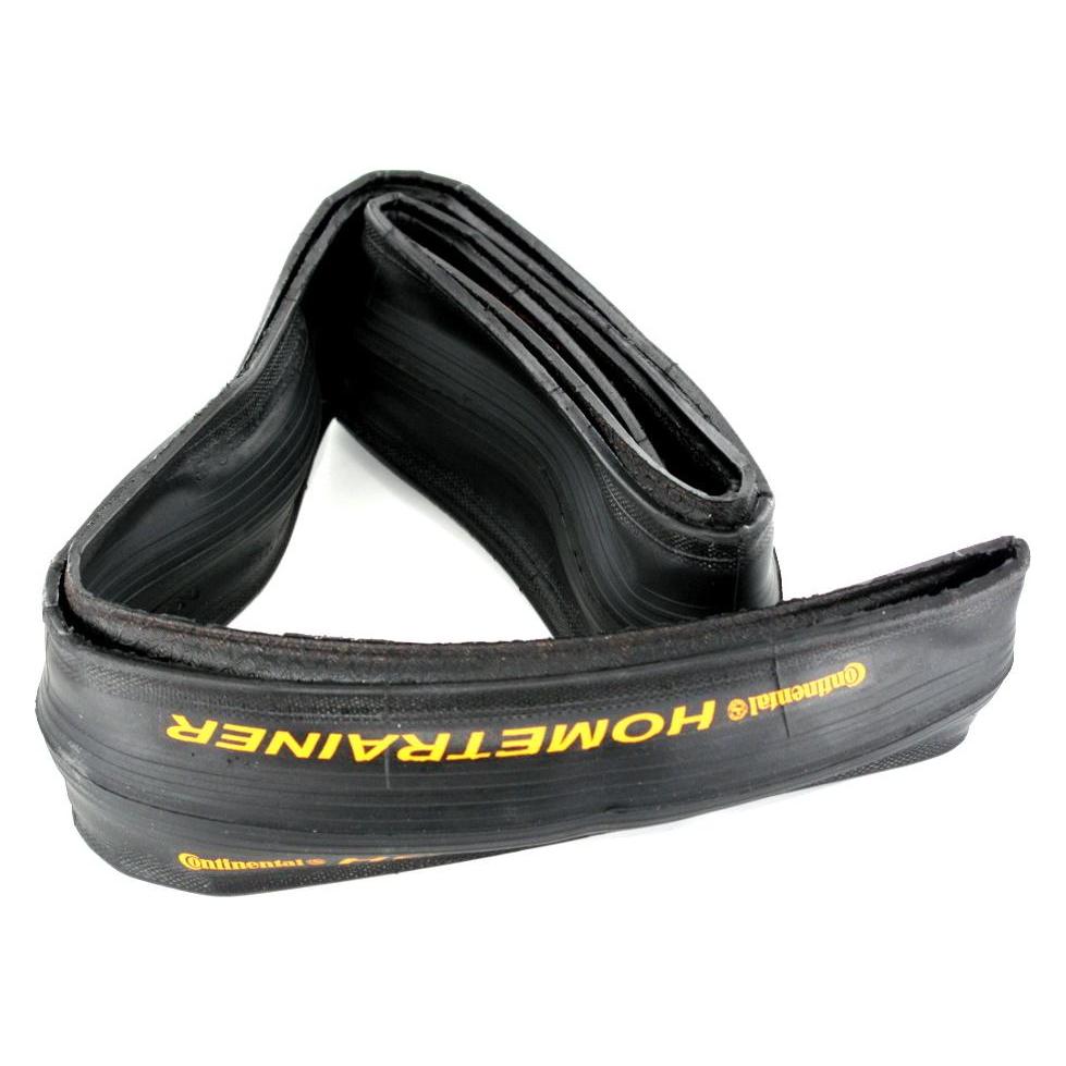 Continental Hometrainer II (28 x 0.90, 23-622) (0100647)