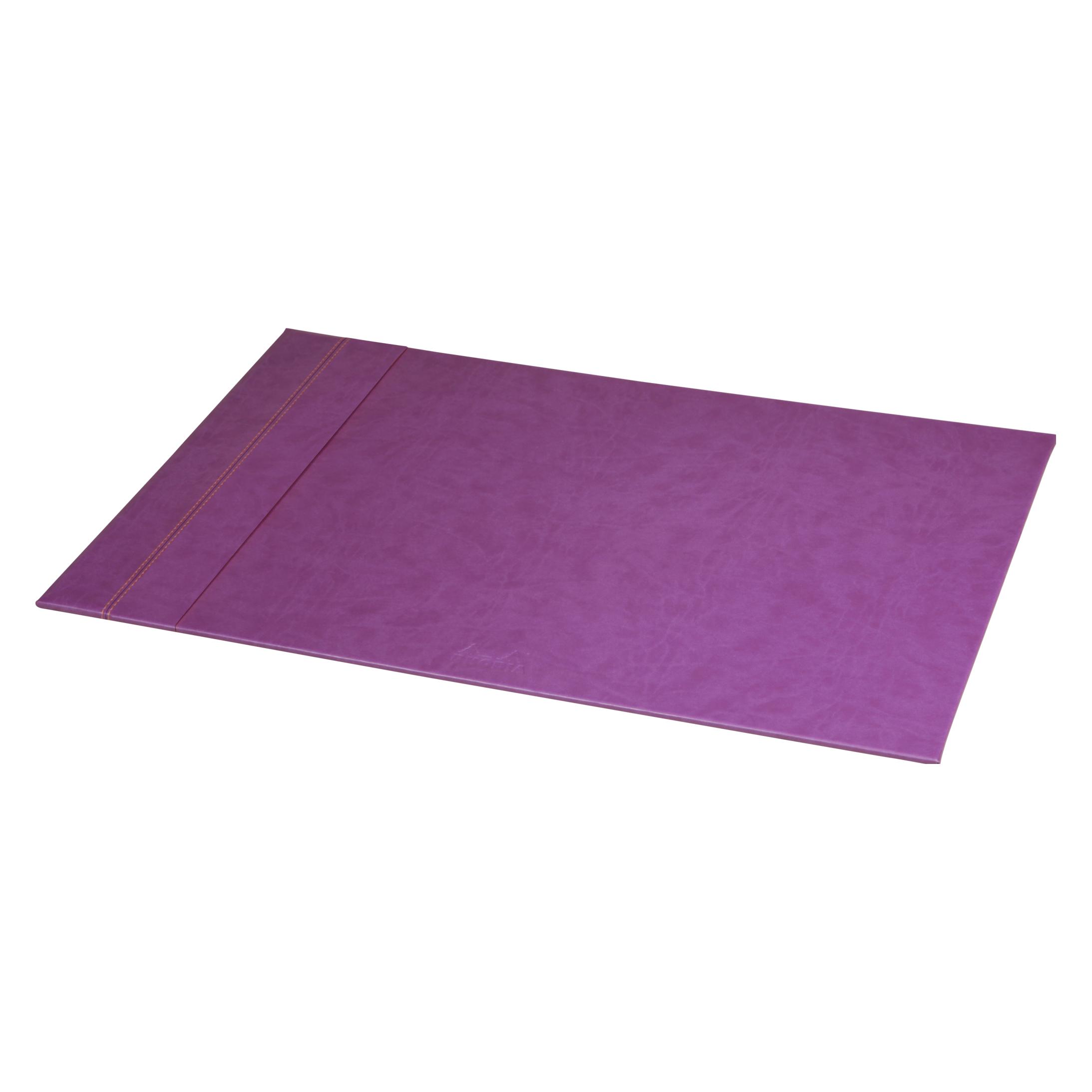 Rhodia Homeoffice Rhodiarama (40 x 60 cm) (318900C)
