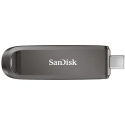 SANDISK Extreme PRO USB-C 512GB, USB-C 3.1