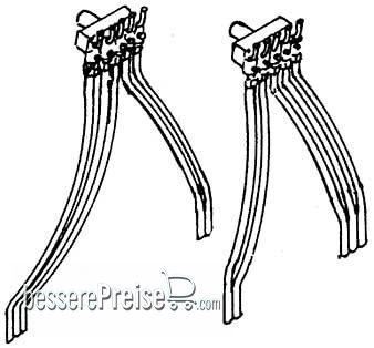 Weinert 8184