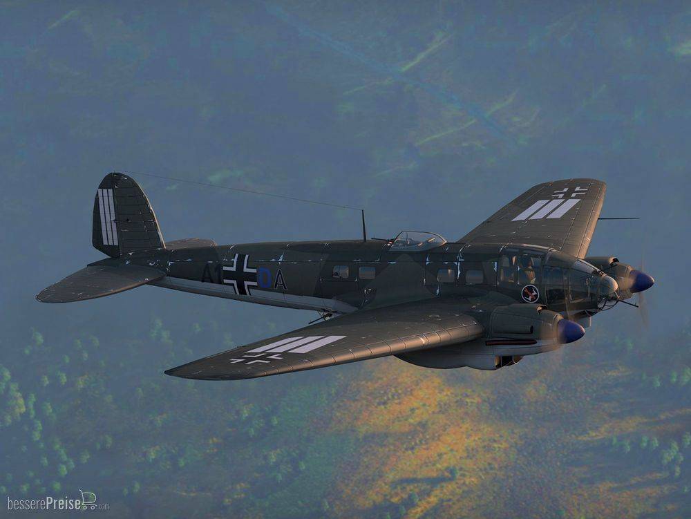 ICM 48261