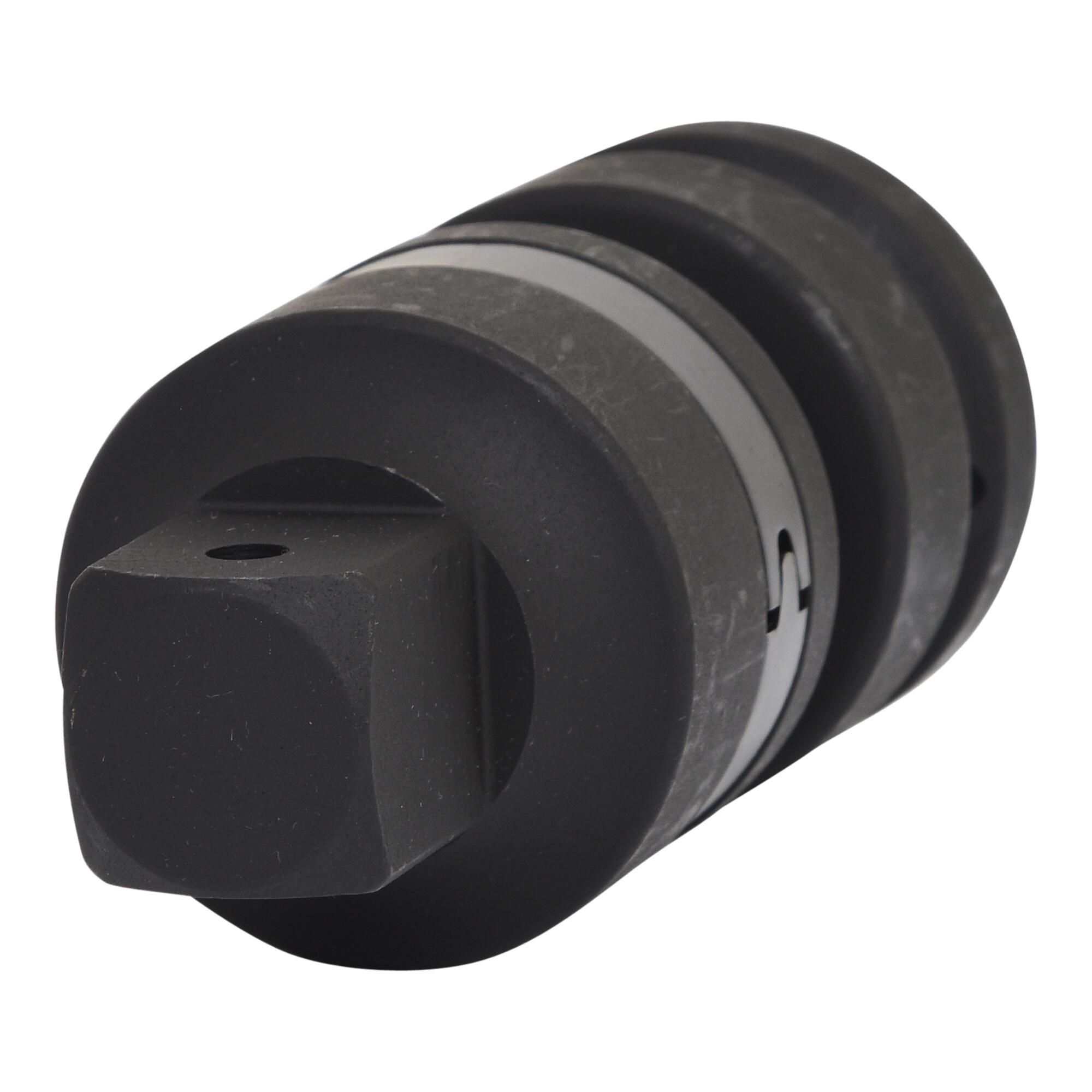 KS Tools 1" Kraft-Kugelgelenk (515.1801)