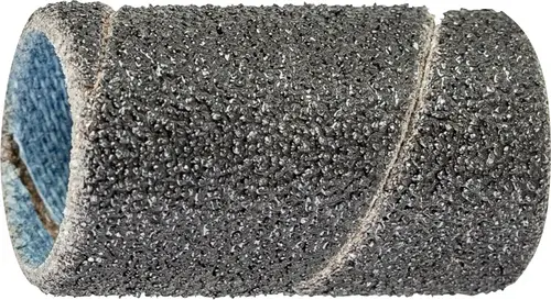 PFERD TOOLS GSB 1325 SiC 80 42213080 Schleifhülse Körnung (num) 80 (Ø x H) 13mm x 25mm 100St.