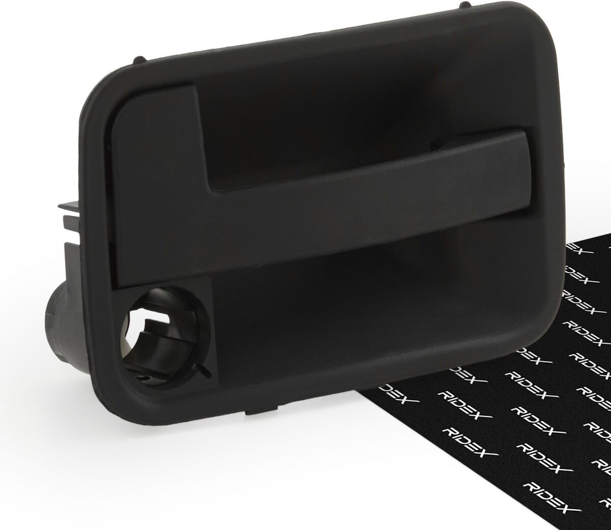 RIDEX 1373D0019 Türgriff