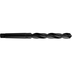Projahn Spiralbohrer mit Morsekegel HSS DIN 345 32,5 mm