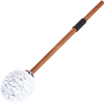 Dragonfly Percussion TamTam Mallet RSBB Reso Baby