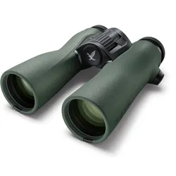 Swarovski NL Pure 10x42 Grün