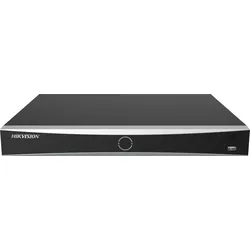 Hikvision Netzwerk-Recorder 16 Ch. DS-7716NXI-I4VPro mit KI