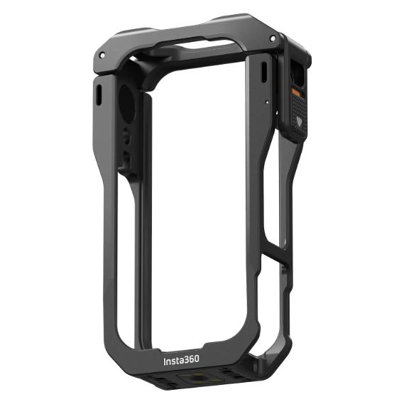 Insta360 X6 Protective Utility Frame (CINSBBXN)