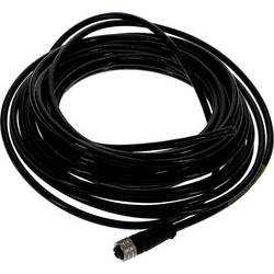 MOLEX 1210640093 DIN W/CIRCUIT 1210640093 Molex Inhalt: 1 St.