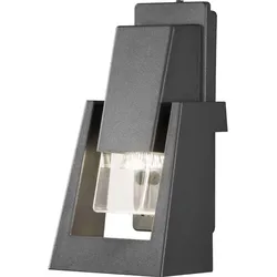 Gnosjö Konstsmide AL LED-Wandleuchte 7979-370