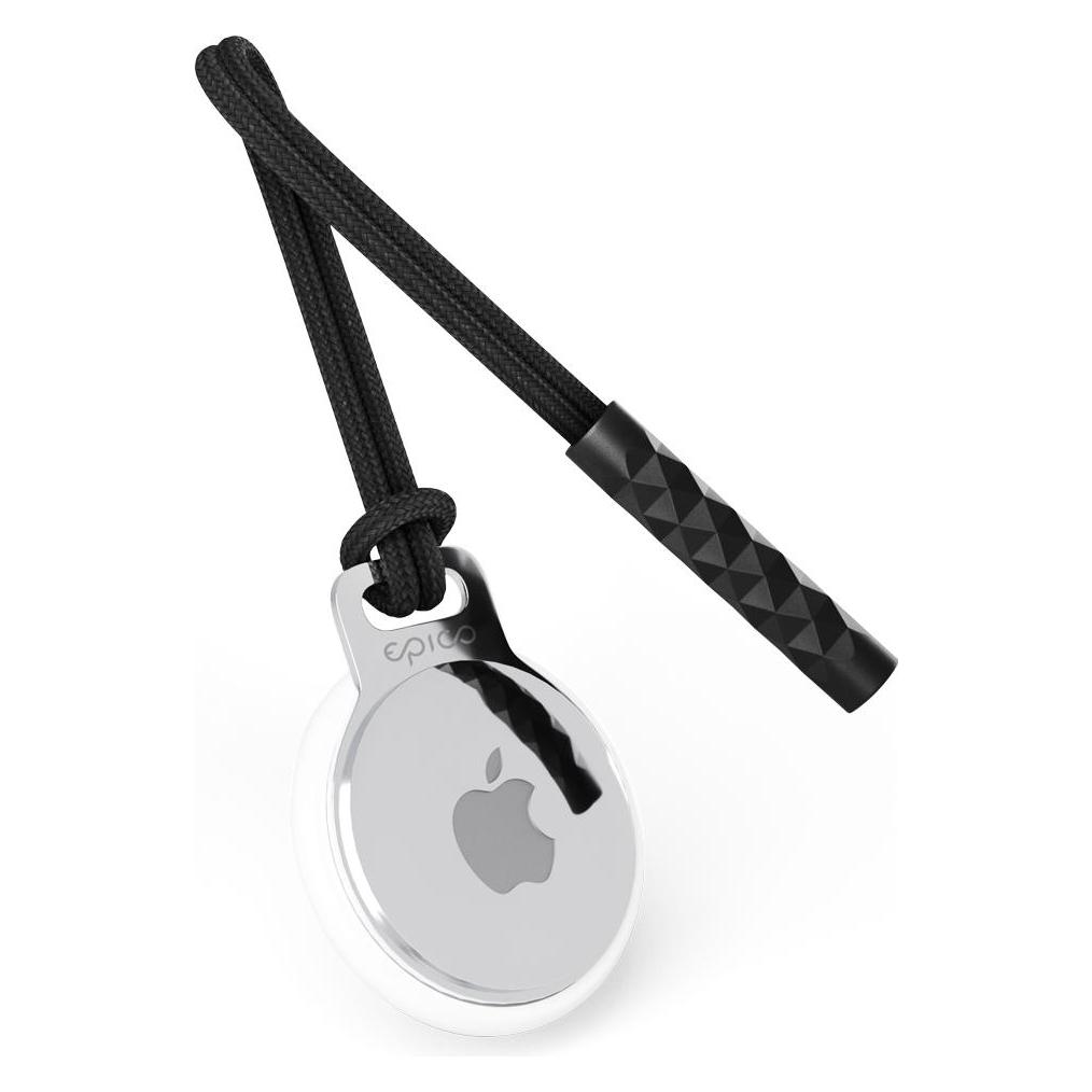 Epico Metal Holder (9910182100001)