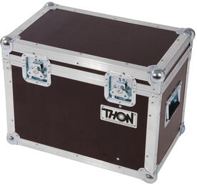 Thon Case 2x MH-100 / MH-110