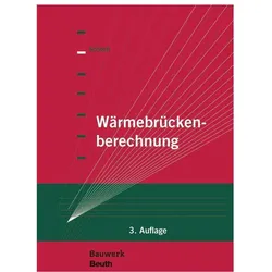 Torsten Schoch, Fachbücher von Torsten Schoch