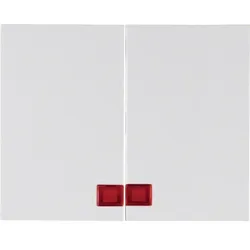 Berker Wippe pws 14377009